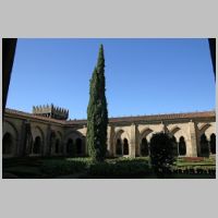 Photo 7 by moacirdsp, short vacation, on Flickr.jpg